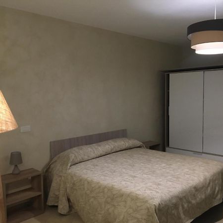 Home Holiday "Da Mamma" Άλμπα Εξωτερικό φωτογραφία