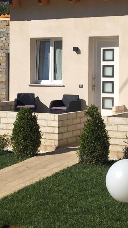 Home Holiday "Da Mamma" Άλμπα Εξωτερικό φωτογραφία