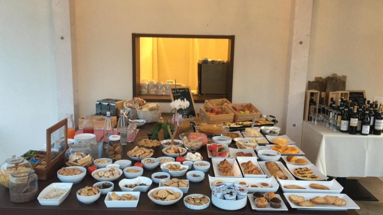 Home Holiday "Da Mamma" Άλμπα Εξωτερικό φωτογραφία