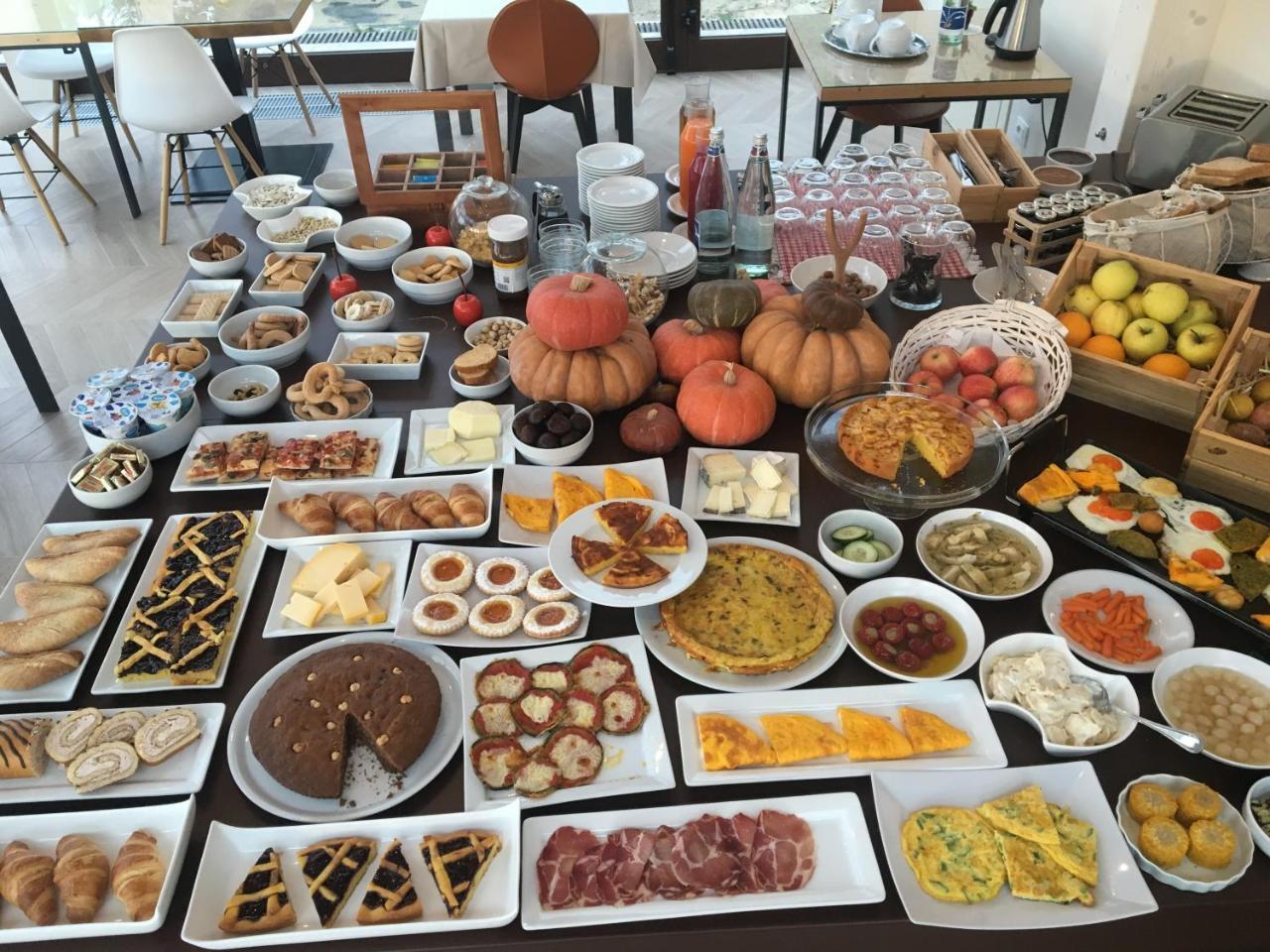 Home Holiday "Da Mamma" Άλμπα Εξωτερικό φωτογραφία