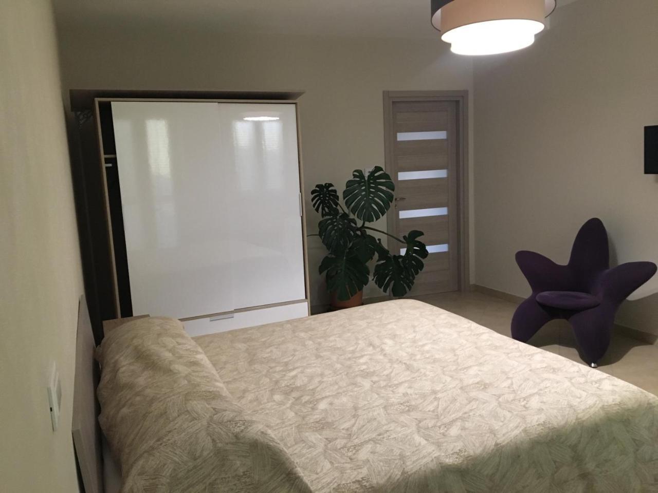 Home Holiday "Da Mamma" Άλμπα Εξωτερικό φωτογραφία