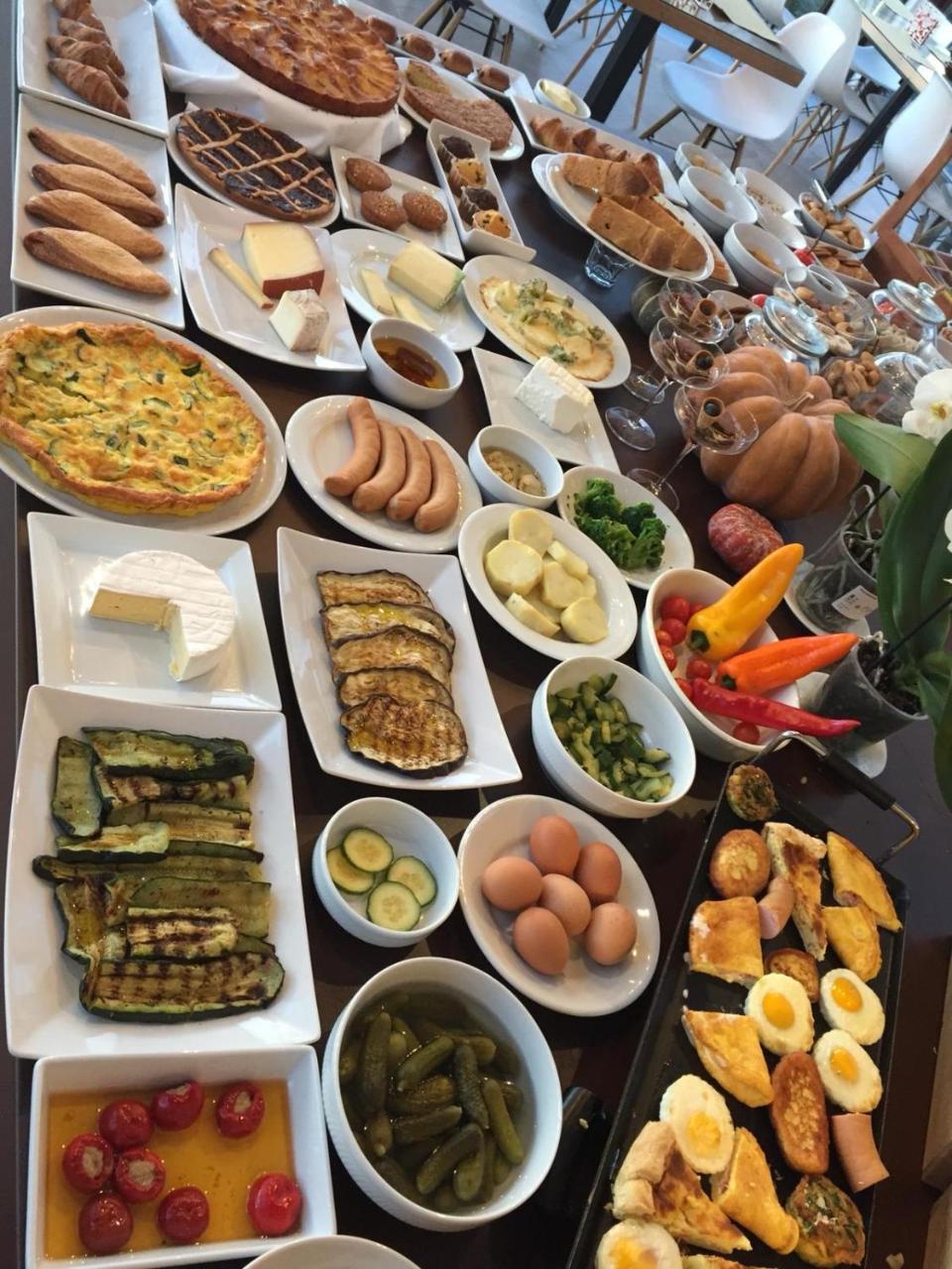 Home Holiday "Da Mamma" Άλμπα Εξωτερικό φωτογραφία