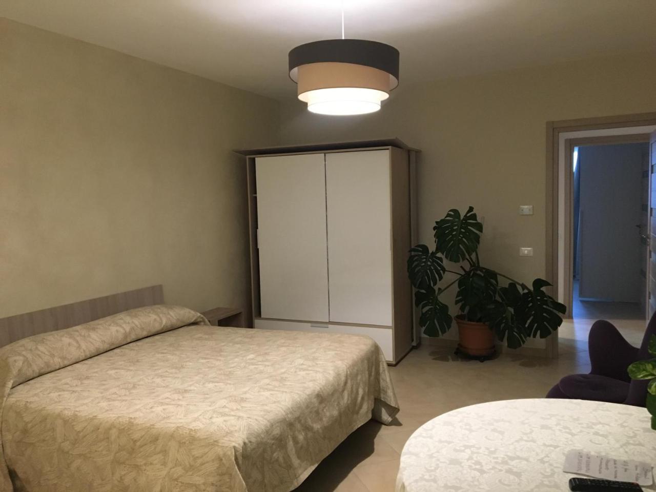 Home Holiday "Da Mamma" Άλμπα Εξωτερικό φωτογραφία